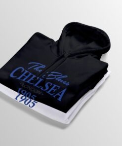 chelsea ktbffh2 mikiny