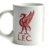 liverpool halftone mug 1