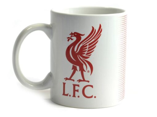 liverpool halftone mug 1