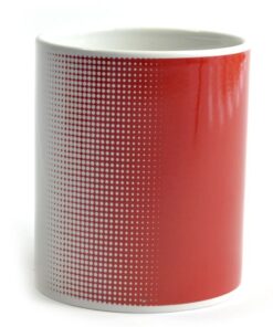 liverpool halftone mug 2