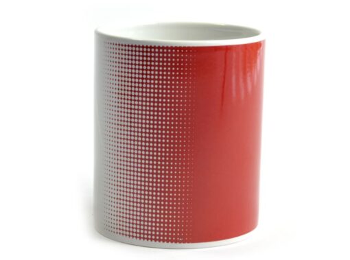 liverpool halftone mug 2