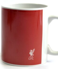 liverpool halftone mug 3