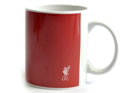 liverpool halftone mug 3