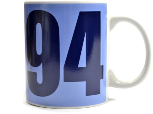 man city since mug 2