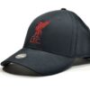 liverpool baseball cap navy 1rs