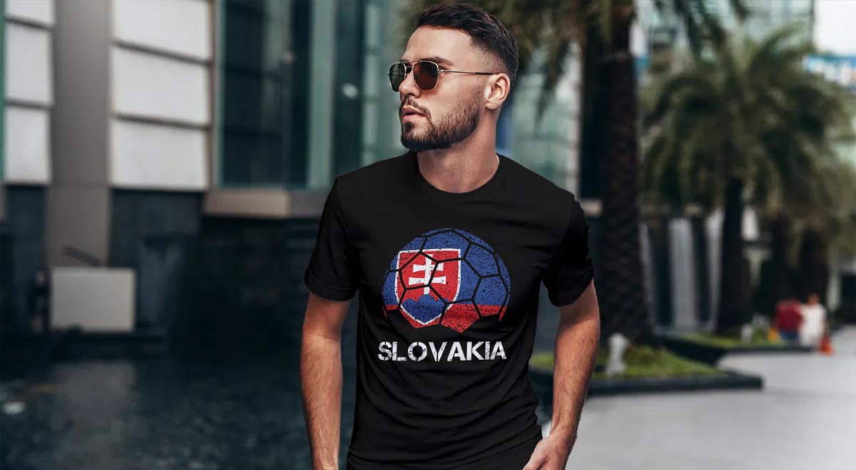 sutaz tricko slovakia