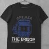 tricko chelsea the bridge cierne