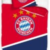 11027bf4161944a9557f9c13c842b594575254ba carbotex obojstranne obliecky bayern munchen 140 200 70 80 bmfc201001