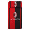 30481 ac milan obojestranska posteljnina 135x200 1