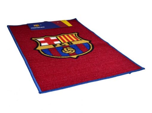 600 barcelona rug