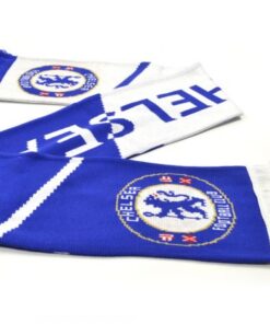 600 chelsea vertigo scarf 1