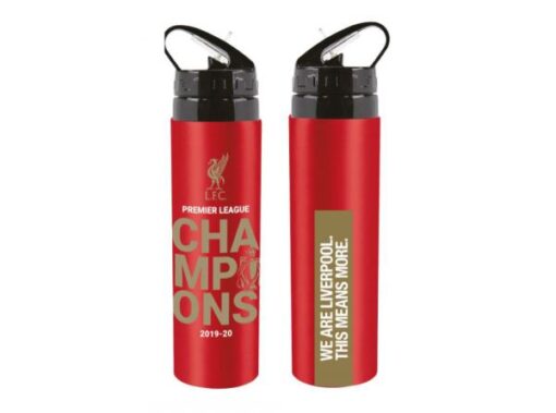 600 liverpool liverpool epl champions