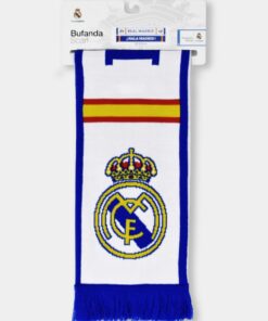 Sal Real Madrid bielo modry 1