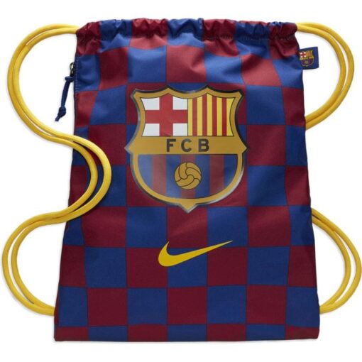 barca nike 1