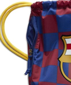 barca nike 3