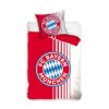 bedding bayern munchen