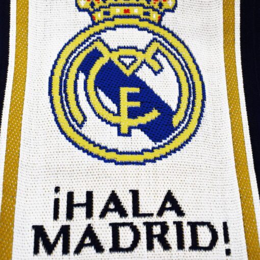 sal-real-madrid-bielo-modry