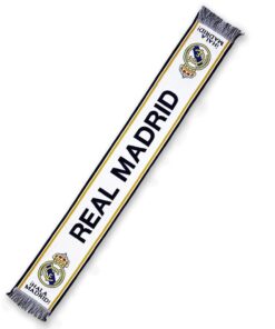 sal-real-madrid-bielo-modry