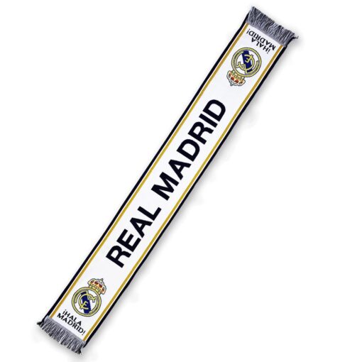 sal-real-madrid-bielo-modry