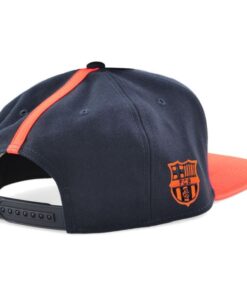 siltovka barcelona nike2