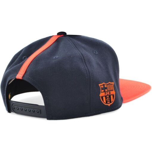 siltovka barcelona nike2