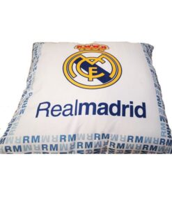 vankus real madrid biely 2