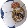 vankus real madrid okruhly