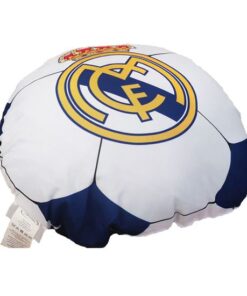 vankus real madrid okruhly 2