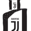 Obliecky Juventus perina vankus Bielo cierne scaled e1610027677471