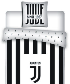 Obliecky Juventus perina vankus Juve since 1897 1 e1610026494880