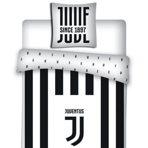 Obliecky Juventus perina vankus Juve since 1897 1 e1610026494880