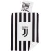 Obliecky Juventus perina vankus Juve since 1897 2