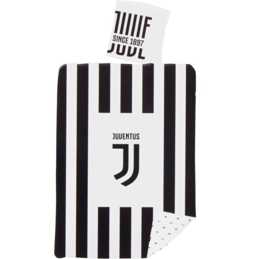 Obliecky Juventus perina vankus Juve since 1897 2 e1610026432925