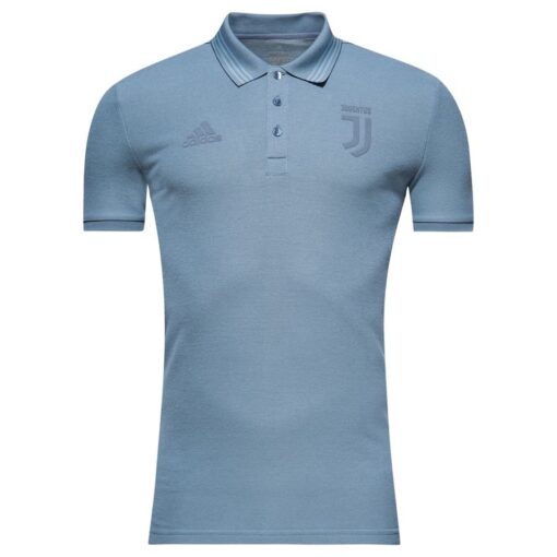 Tricko Juventus Adidas Polo s golierikom 4 e1609888341404