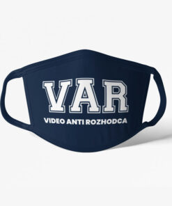 var tmavomodre