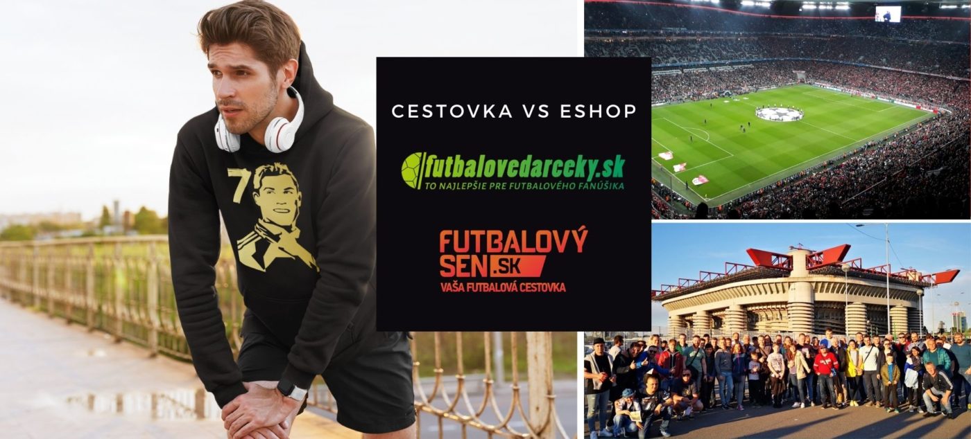 cestovka vs eshop 1