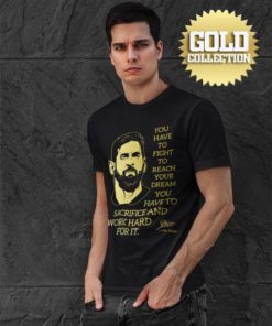 messi motto muz gold 1