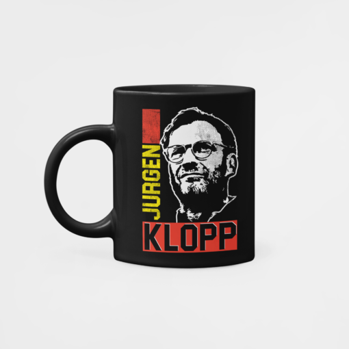 Futbalovy Hrncek Liverpool Klopp original e1616139189360