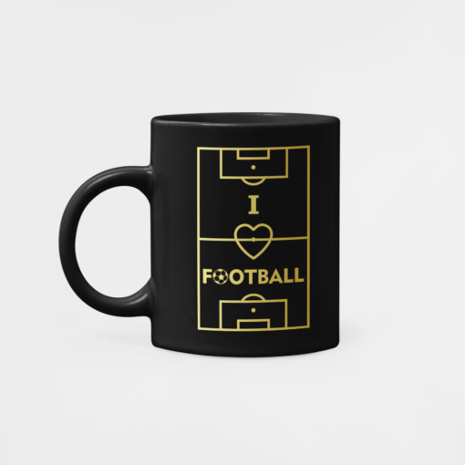 Futbalovy hrncek I love Football e1616146913283