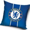 Obliecka Chelsea na vankus modra 40x40 1