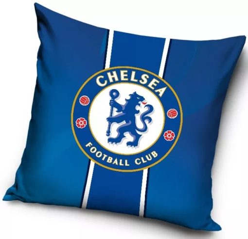 Obliecka Chelsea na vankus modra 40x40 1