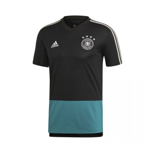 Tricko Bayern Adidas Performance DFB TR JSY