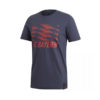 Tricko Bayern Adidas Performance STR GR TEE