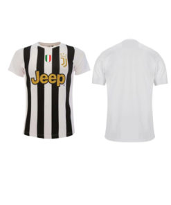 Dres Juventus oficialna replika