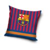 Vankus FC Barcelona klubovy s logom 40x40 cm FCB192043