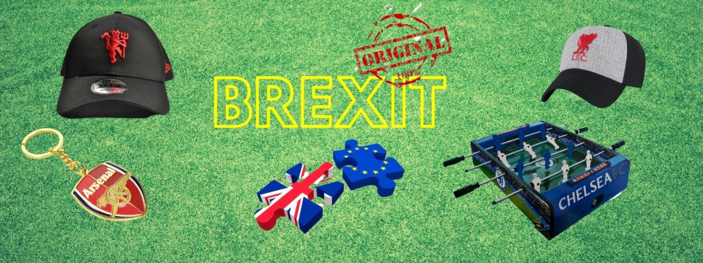 brexit a jedna vyhoda pre nas eshop