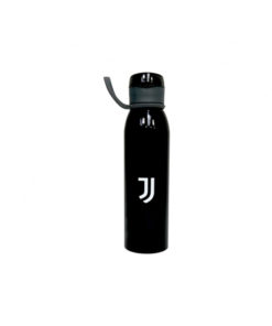 flasa juventus logo