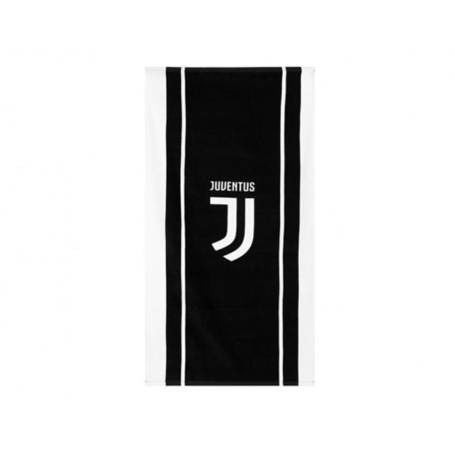 uterak juventus cierny