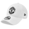 Siltovka Man UTD New Era 920 biela