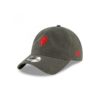 Siltovka Manchester United New Era Canvas 920